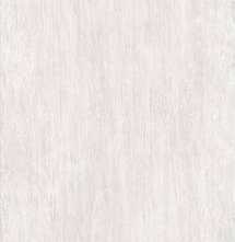 Керамогранит Naxos Foyer Lumiere Nat. Ret. 60x120