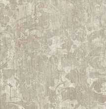 Керамогранит Naxos Foyer Brocart Masque Nat. Ret 60x120