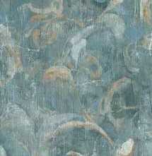Керамогранит Naxos Foyer Boheme Nat. Ret. 60x120