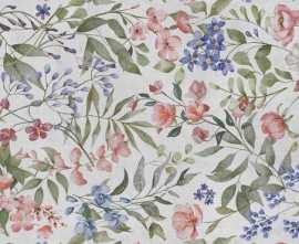 Керамогранит Ennface Fragrance Glu 60x120