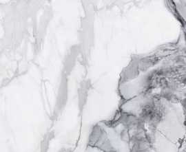Керамогранит A-Ceramica Franchesco Polished 60x120 10mm
