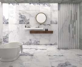 Керамогранит Pardis Ceramic Pazh Franchesco