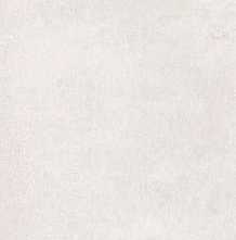 Керамогранит Zerde tile Franco Light Beige Рельеф 30x60