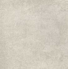 Керамогранит Zerde tile Franco Grey Рельеф 30x60