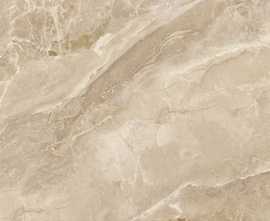 Керамогранит Delacora Frapucino Chocolate Sugar-Эффект 60x120 9.5мм