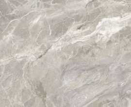 Керамогранит Delacora Frapucino Sugar-Эффект 60x120 9.5мм