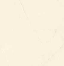 Керамогранит Embito Granito French Scarlet Ivory Glossy 60х120