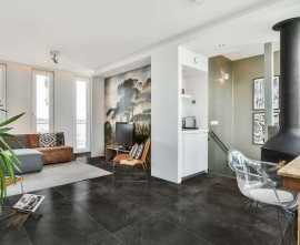 Керамогранит Global Tile Freya