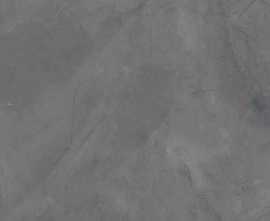 Керамогранит Embito Granito Frox SS Armani Grey 60x120 Silver Glossy Carving
