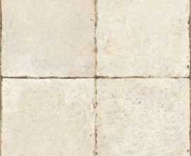 Плитка настенная Peronda Fs Rockstar As/45.2x45.2x0.95