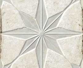 Керамогранит Peronda Fs Starlight White Lt 22.3х22.3x0.9