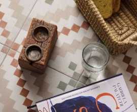 Плитка для ванной Peronda Fs Valentia