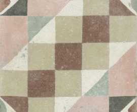 Плитка напольная Peronda Fs Valentia Fs Favara 22.3x22.3x0.9