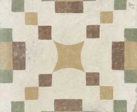 Плитка напольная Peronda Fs Valentia Fs Campanar 22.3x22.3x0.9