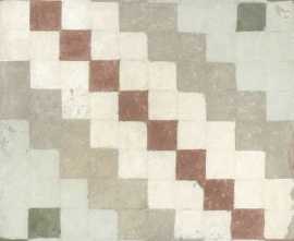 Плитка напольная Peronda Fs Valentia Fs Ruzafa 22.3x22.3x0.9