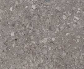 Керамогранит Ariana Futura Tortora Ret R11 60х60