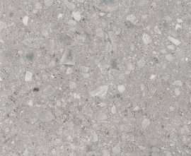 Керамогранит Ariana Futura Cenere Ret R11 60х60