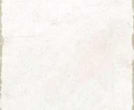 Керамогранит Nanda Tiles Gabana Fenn White 20х20