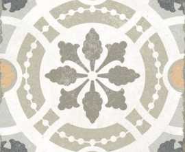 Керамогранит Nanda Tiles Gabana Bahia 20х20