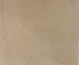 Керамогранит Infinity Ceramic Galactic Copper Base Matt 60x60