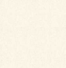 Керамогранит Embito Granito Galaxy White Glossy 60х120