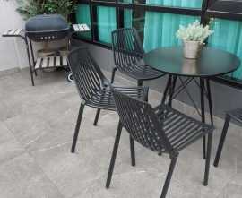 Керамогранит Global Tile Garda