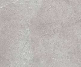 Керамогранит Global Tile Garda Серый 60x60