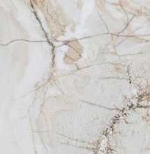 Керамогранит Basconi Home Gemstone Full Body Polished (Gold) 60x120