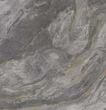Керамогранит Basconi Home Genesis Mould-Grain 60x120