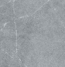 Керамогранит Global Tile Geo Серый 60x120 Матовый