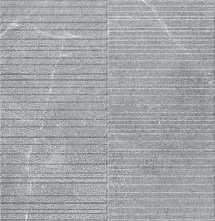 Керамогранит Global Tile Geo Серый 60x120 Линии Матовый