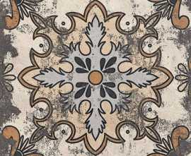Керамогранит Infinity Ceramic Geoslate Carving 60x60