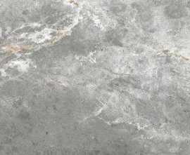 Керамогранит PROGRES Gia Gloss 120x60