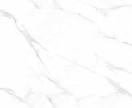 Керамогранит Realistik Ginza Carving 60x120 Fusion (карвинг с металлизированными прожилками)