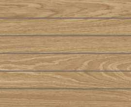 Плитка настенная Laparet Gio Deco Almond 30х89.5 Матовый Обрезной