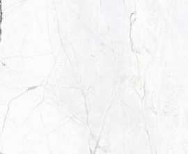 Керамогранит CL KER Giotto Blue P 60x120