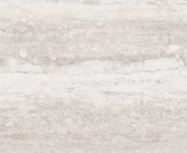 Плитка настенная Laparet Giza Crema 30х89.5 Матовый Обрезной