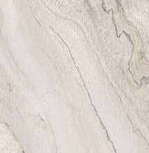 Керамогранит A-Ceramica Glacier 60x120 Beach Polished