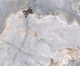 Керамогранит CL KER Gladstone Blue P 60x120