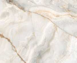 Керамогранит CL KER Gladstone Beige P 60x120