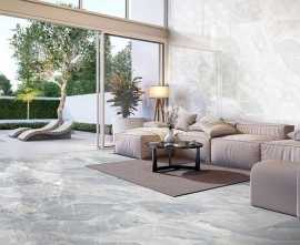 Керамогранит Global Tile Glissando