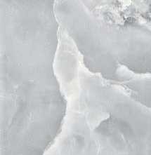 Керамогранит Global Tile Glissando Голубой 60x120