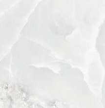 Керамогранит Global Tile Glissando Белый 60x120