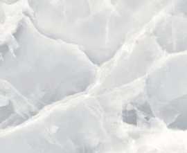 Керамогранит Global Tile Glissando Голубой 60x60