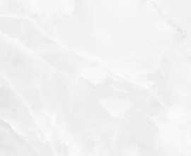 Керамогранит Global Tile Glissando Белый 60x60