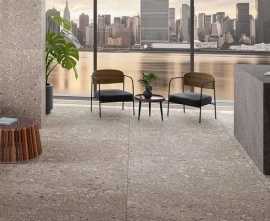 Керамогранит Prime Ceramics Gloria