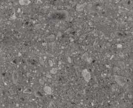 Керамогранит Prime Ceramics Gloria Silver 60x120
