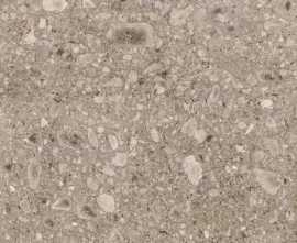 Керамогранит Prime Ceramics Gloria Gold 60x120