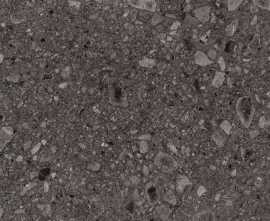 Керамогранит Prime Ceramics Gloria Dark Silver 60x60
