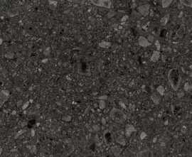 Керамогранит Prime Ceramics Gloria Ash 60x60